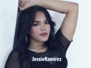 JessieRamirez