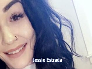 Jessie_Estrada