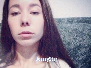 JesssyStar