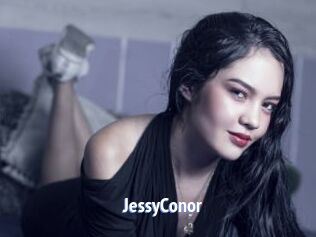 JessyConor