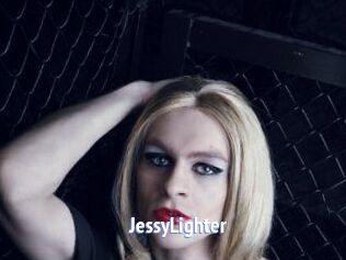 JessyLighter