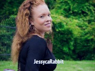 Jessyca_Rabbit