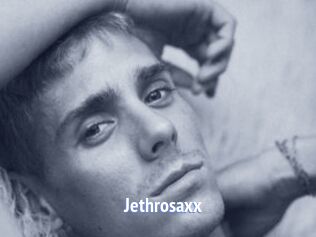 Jethrosaxx