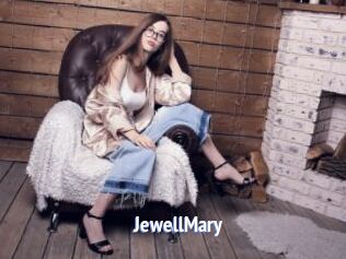 JewellMary