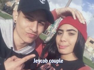 Jeycob_couple