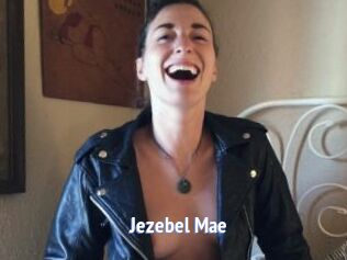 Jezebel_Mae