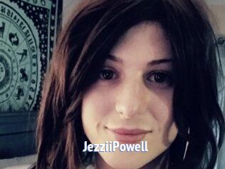 Jezzii_Powell