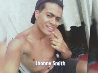 Jhonny_Smith