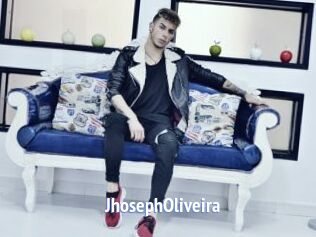 JhosephOliveira