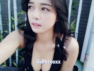 JiaPei_ooxx