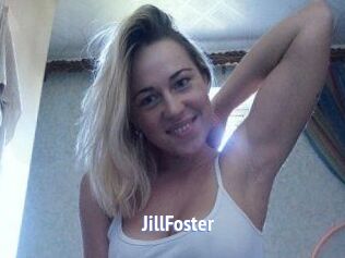 Jill_Foster