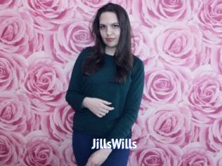 JillsWills