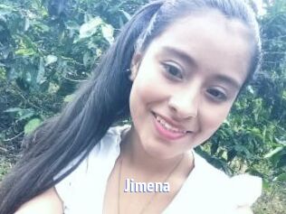 Jimena