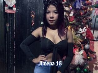 Jimena_18