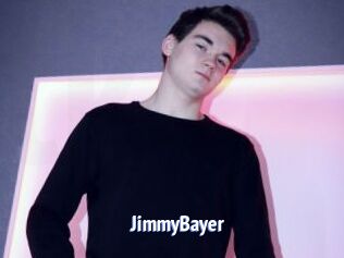 JimmyBayer