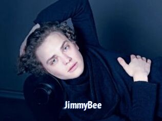 JimmyBee