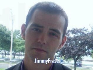 Jimmy_Fraser