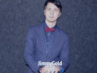 JimmyGold