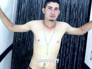 JimmyGuyy