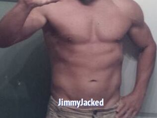 JimmyJacked