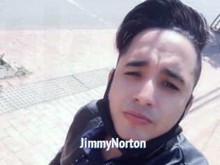 JimmyNorton