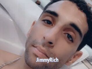 JimmyRich