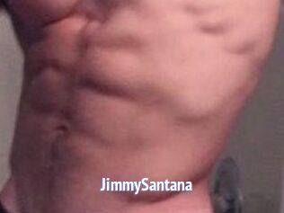 Jimmy_Santana