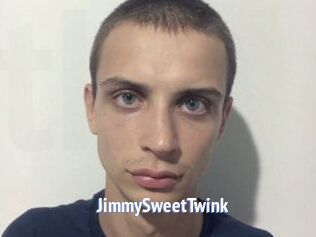 JimmySweetTwink