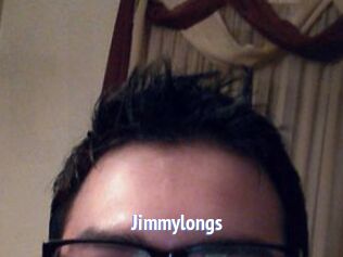 Jimmylongs