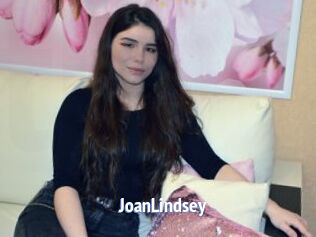 JoanLindsey