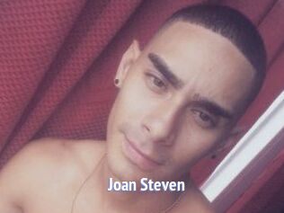 Joan_Steven