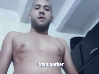 Joan_parker