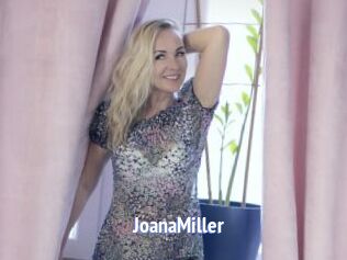 JoanaMiller Telefon Kontakte