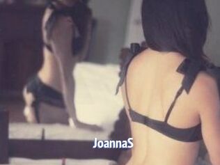 JoannaS