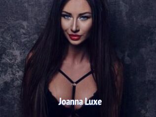 Joanna_Luxe