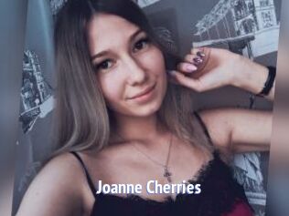 Joanne_Cherries