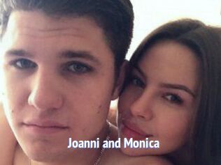 Joanni_and_Monica