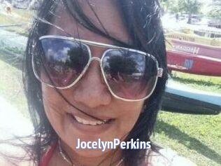 Jocelyn_Perkins