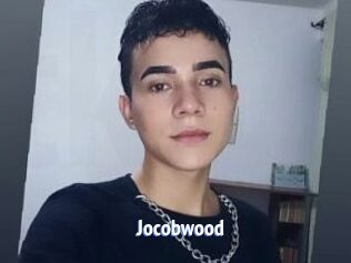 Jocobwood