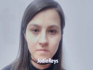 JodieReys