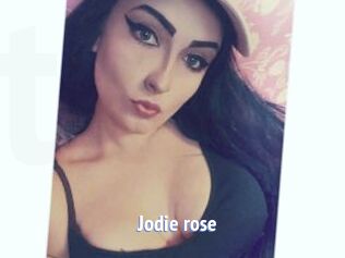 Jodie_rose