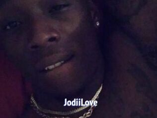 JodiiLove