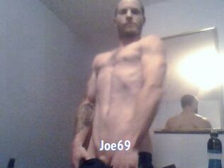 Joe_69