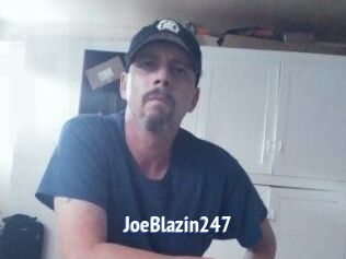 Joe_Blazin247