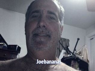 Joe_bananas