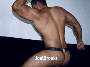 JoelBrooks