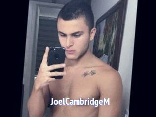 Joel_Cambridge_M