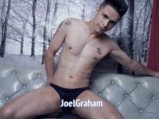 Joel_Graham