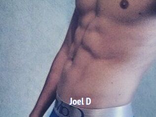 Joel_D