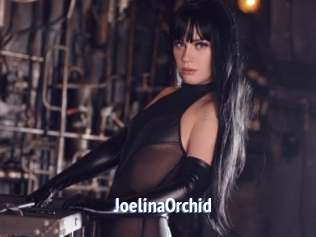 JoelinaOrchid